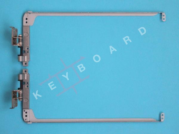 Завіси до ноутбука Toshiba Pn AM074000200